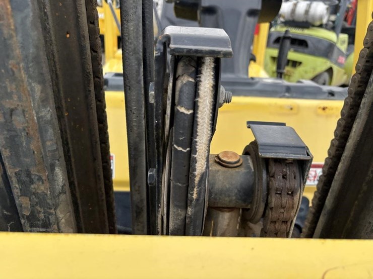 2009-hyster-h50ft-image-16