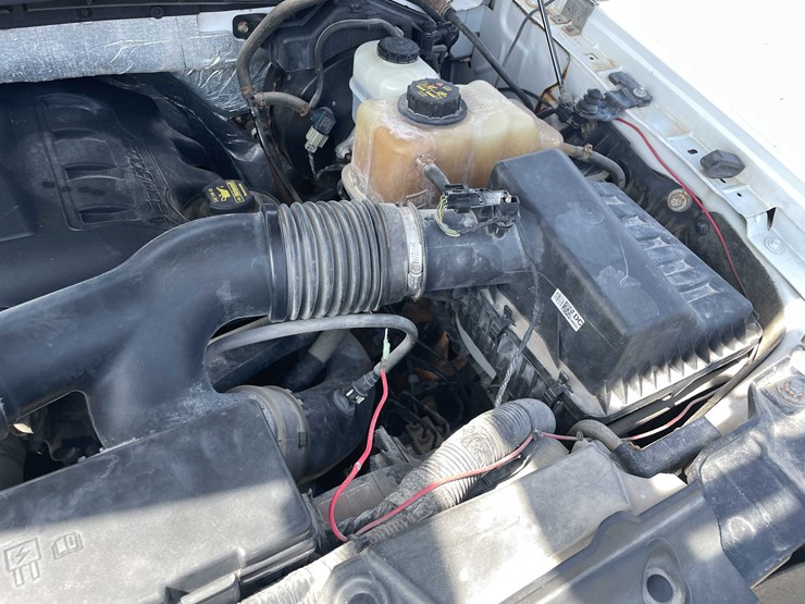 #5671-•-2012-f150-xlt-4x4-crew-cab-(has-wi-title)-image-93