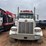 2004-peterbilt-357-image-2