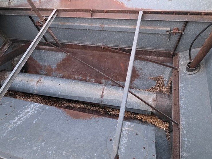 gleaner-r40-image-46