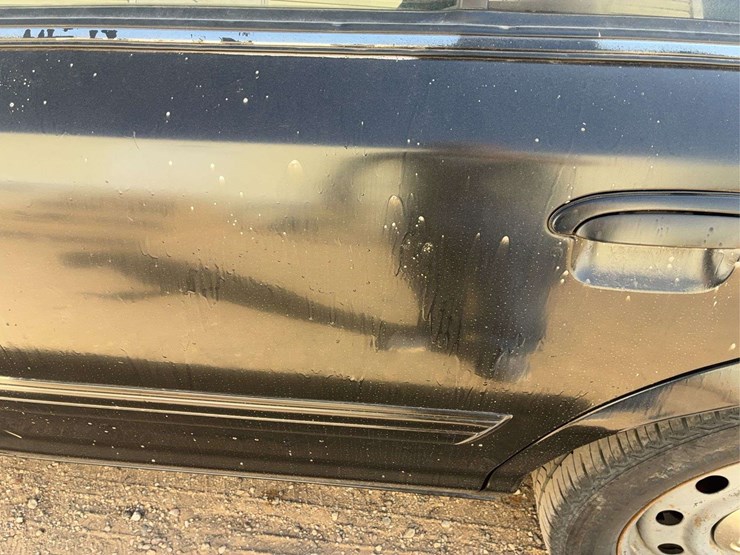 2011-ford-crown-victoria-lx-police-/-sedan-4d-image-17