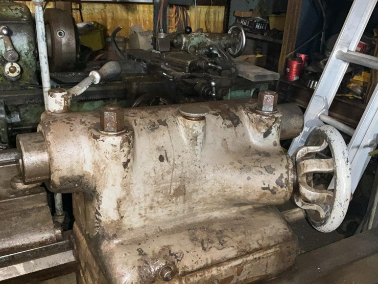 #219-•-leblond-16”-lathe-image-11