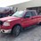 #5675-•-2006-f150-4x4-extended-cab-long-box-(has-wi-title)-image-1