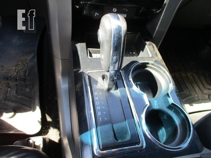 2012-ford-f150-image-10