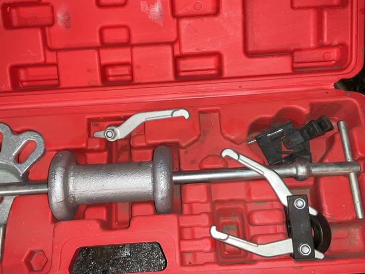 #113-•-levels-and-pulley-puller-ram-image-16