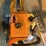 #112-•-weedeater-and-stihl-041chainsaw-image-13