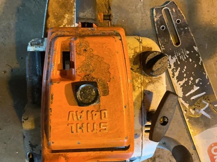 #112-•-weedeater-and-stihl-041chainsaw-image-13