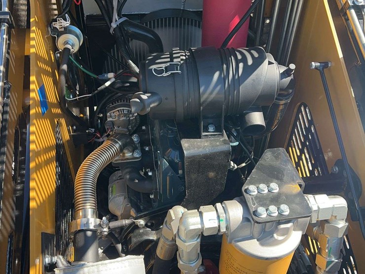 2026-cfg-industrial-kkt(a)27-mini-skid-steer-image-14