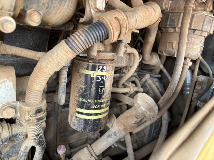 komatsu-wa380-8-image-59