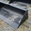 new-swict-72"-skidloader-bucket-image-3