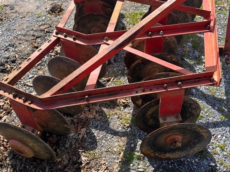 6'-3pt.-disc-image-5