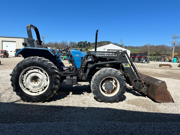 new-holland-5640-image-5