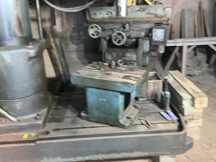 #200-•-cincinnati-4’-radial-mill-image-18