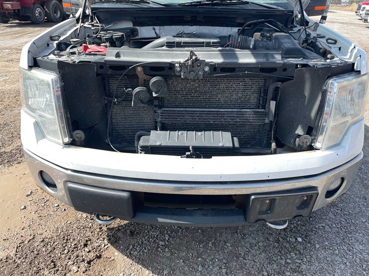 #5671-•-2012-f150-xlt-4x4-crew-cab-(has-wi-title)-image-88