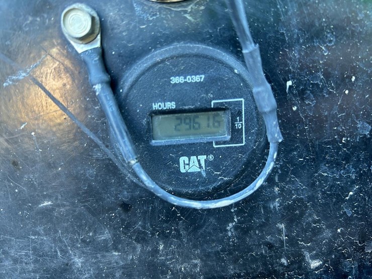 2018-caterpillar-303-image-26