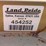 land-pride-5'-3pt.-rotary-mower-image-5