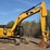 2018-caterpillar-336fl-image-4