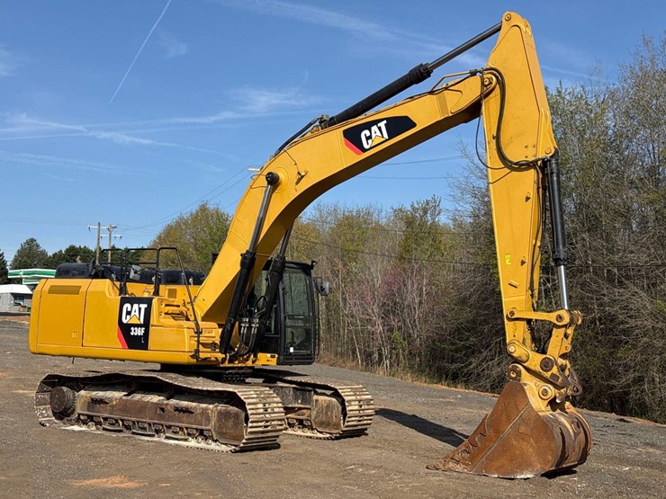 2018-caterpillar-336fl-image-4