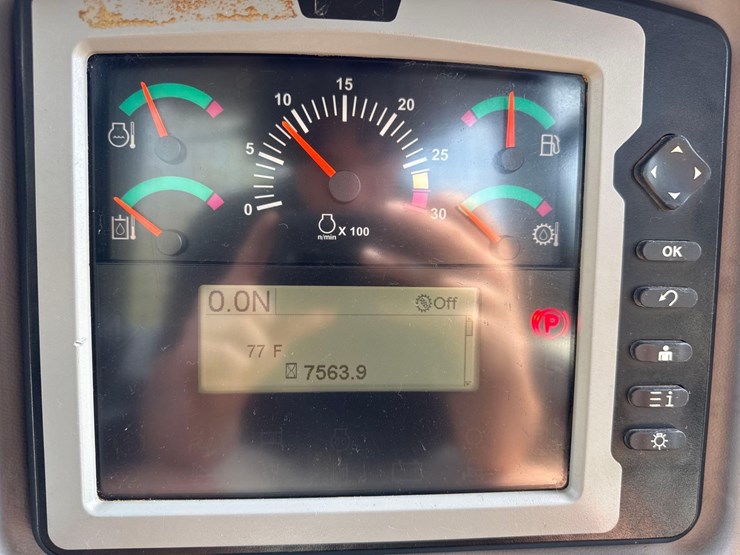 2015-caterpillar-d6n-lgp-image-20