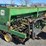 john-deere-750-image-2