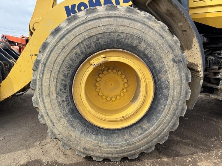 komatsu-wa380-8-image-20