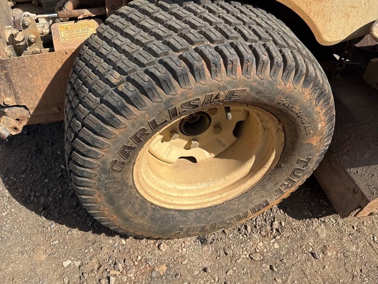 grasshopper-329b-image-12