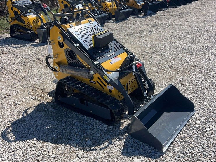 2026-sdlanch-dll60-mini-skid-steer-image-3