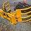 new-sundown-skidloader-bale-squeezer-image-3
