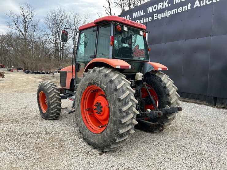 kubota-m105s-image-2