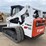 2019-bobcat-t650-image-4
