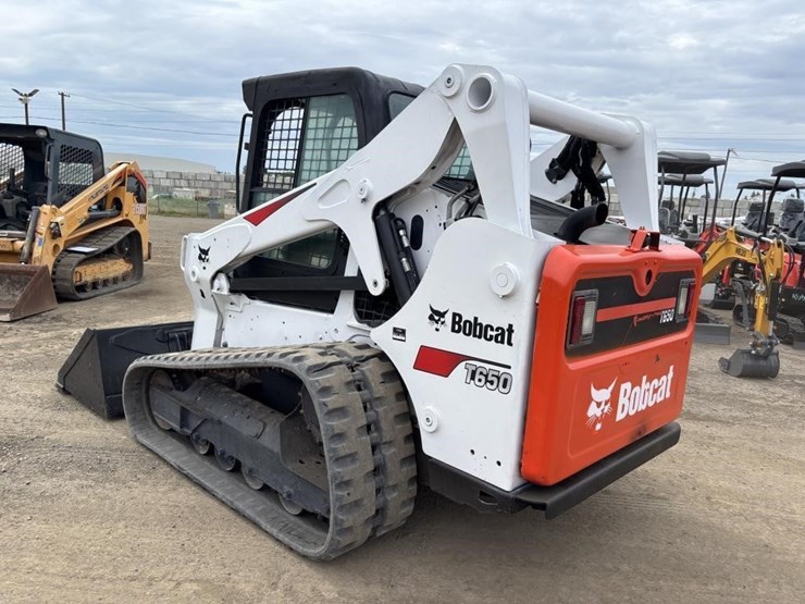 2019-bobcat-t650-image-4