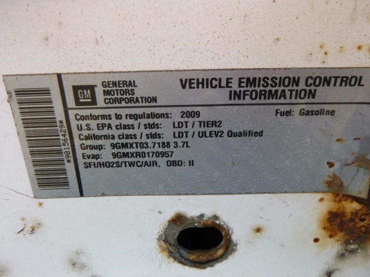 2009-chevrolet-colorado-image-20