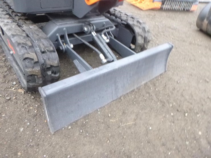 aboss-gh16-hydraulic-excavator-image-15