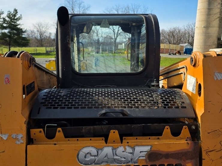 2011-case-sr200-image-17