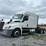 2019-freightliner-cascadia-126-image-1