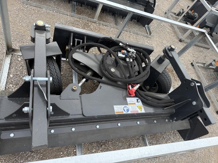 #10-•-skid-steer-power-rake-image-2