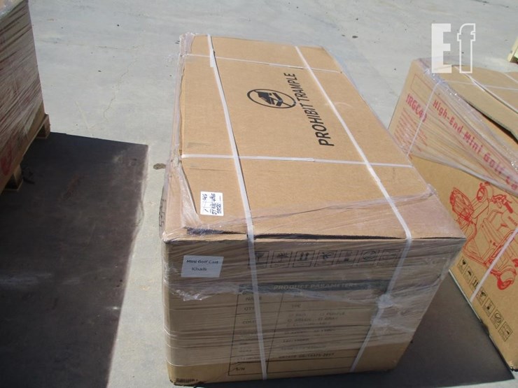 2026-ir-irgc40-image-2