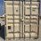 40-foot-shipping-container-image-7