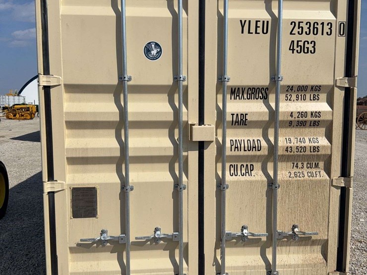 40-foot-shipping-container-image-7