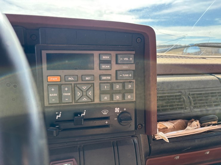 1993-gmc-topkick-image-9