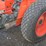 kubota-l345dt-image-18