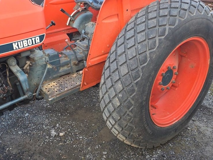 kubota-l345dt-image-18
