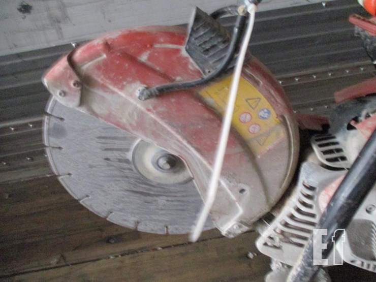 hilti-dsh900-x-14"-concrete-demo-saw-image-3