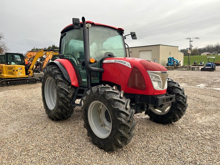 2015-mccormick-x4.70-image-6