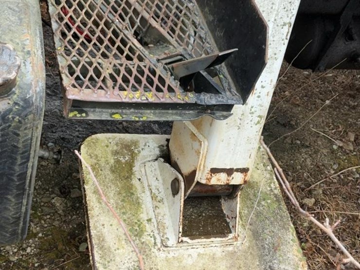 #303-•-mack-crane-truck-image-60