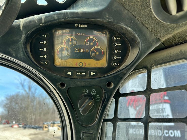 bobcat-s770-image-23