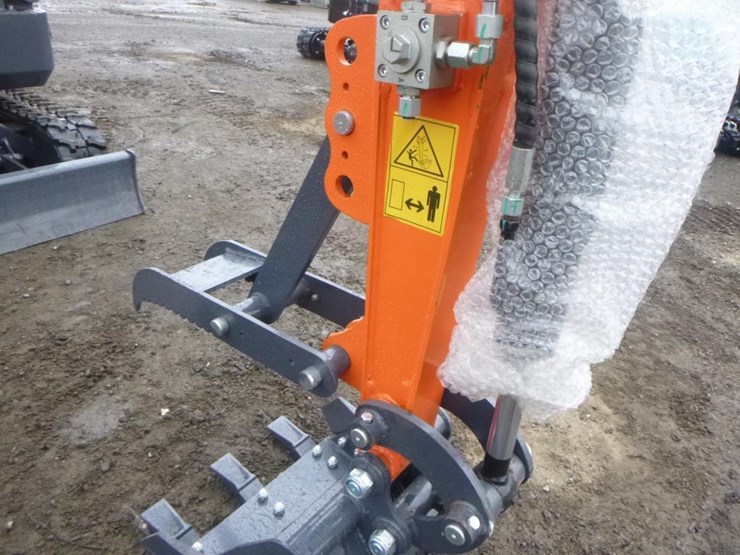 aboss-gh25-hydraulic-excavator-image-12