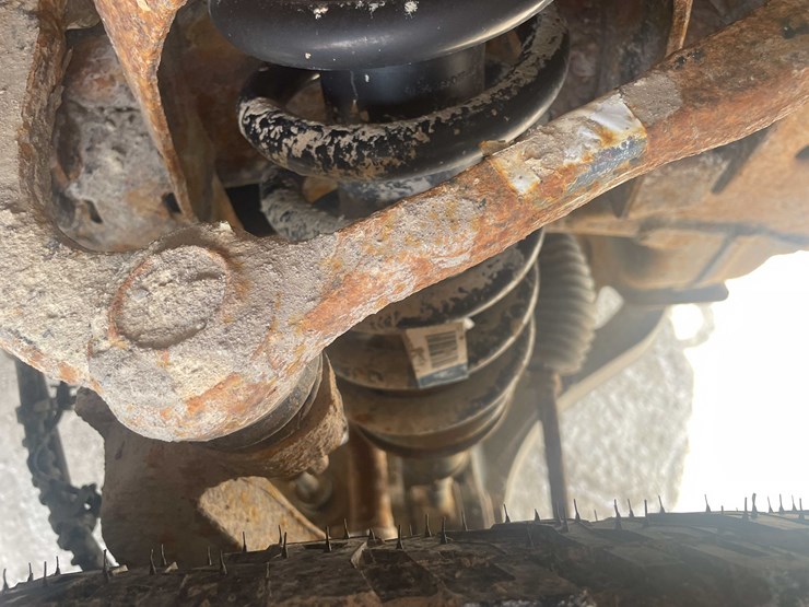 #5676-•-2007-f150-4x4-extended-cab-(has-wi-title)-image-49