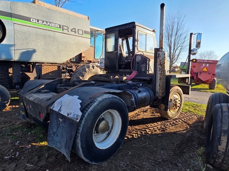 ottwa-30-jockey-truck-(runs)-image-4