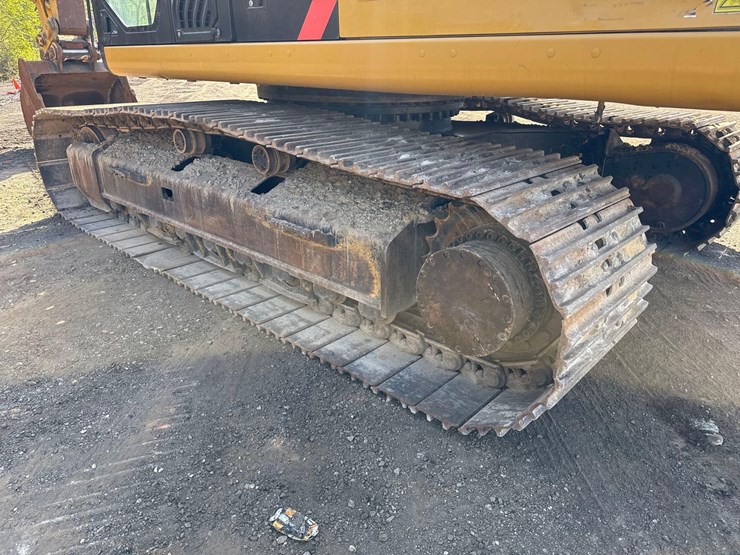 2018-caterpillar-336fl-image-20